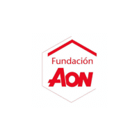 Fundación Aon