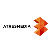 Atresmedia