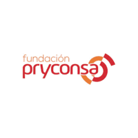 Fundación Pryconsa