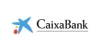 Caixabank (antiguo)