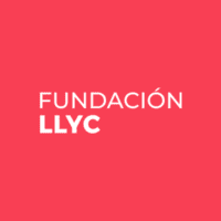 Fundación Llorente y Cuenca