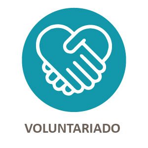 Voluntariado